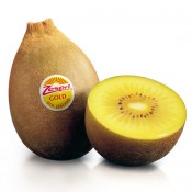 i-Kiwi
