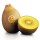 Golden Kiwis