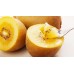 Golden Kiwis 18-22 or 31-37pcs/box