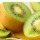 Green Kiwis