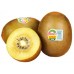 Golden Kiwis 18-22 or 31-37pcs/box