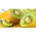 Green Kiwis