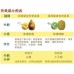 Japan Golden Kiwis 18-22 or 31-37pcs/box