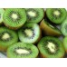 Green Kiwis
