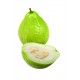 i-Guava