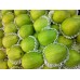 i-Guava 
