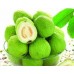 i-Guava - 彩虹芭樂