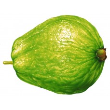 i-Guava - 彩虹芭樂