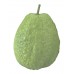 i-Guava - 彩虹芭樂