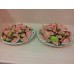 i-Guava - 彩虹芭樂
