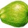 i-Guava - 彩虹芭樂