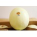Honeydew melon
