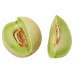 Honeydew melon