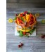 i-Fruit Cake 1