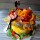 i-Fruit Cake 1