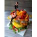 i-Fruit Cake 1