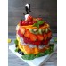 i-Fruit Cake 1