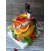 i-Fruit Cake 1