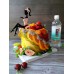i-Fruit Cake 1