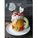 i-Fruit Cake 2