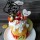 i-Fruit Cake 2