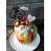 i-Fruit Cake 2
