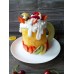 i-Fruit Cake 2