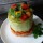 i-Fruit Cake 3