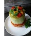 i-Fruit Cake 3
