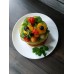 i-Fruit Cake 3