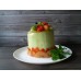i-Fruit Cake 3