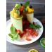 i-Fruit Cake 3
