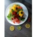 i-Fruit Cake 3