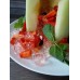 i-Fruit Cake 4