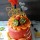 i-Fruit Cake 4