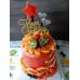 i-Fruit Cake 4