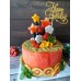 i-Fruit Cake 4