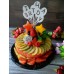 i-Fruit Cake 4