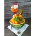 i-Fruit Cake 5