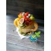 i-Fruit Cake 6