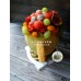i-Fruit Cake 6