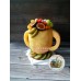 i-Fruit Cake 6