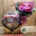 I-Flower Fruit Box
