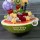 i-Fruit Cake 5