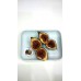 Fig (South Africa) 160g