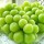 i-Shine Muscat (300-800g)