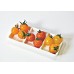 Cherry tomato (50g x 10)