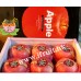i-Fuiji Apple 