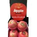 i-Fuiji Apple 