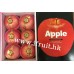 i-Fuiji Apple 